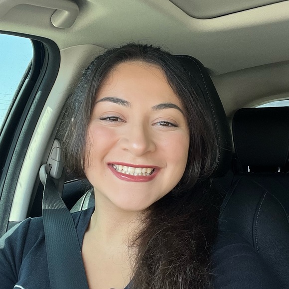 julie_paz